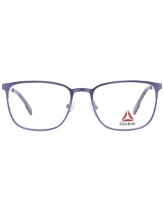 Unisex' Spectacle frame Reebok R8526 5102 2