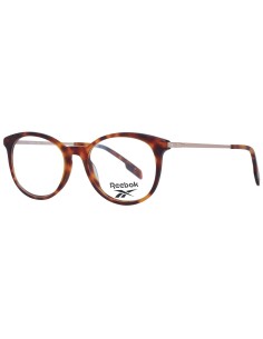 Unisex' Spectacle frame Reebok RV9597 4903