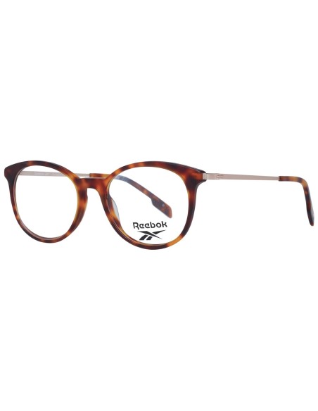 Unisex' Spectacle frame Reebok RV9597 4903