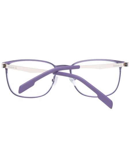 Unisex' Spectacle frame Reebok R8526 5102