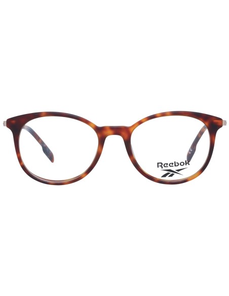 Unisex' Spectacle frame Reebok RV9597 4903