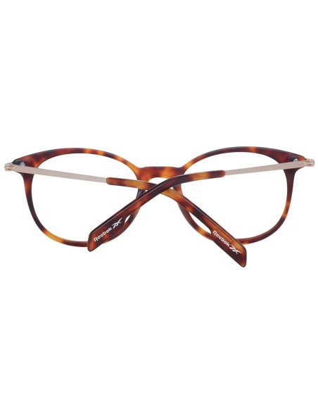 Unisex' Spectacle frame Reebok RV9597 4903