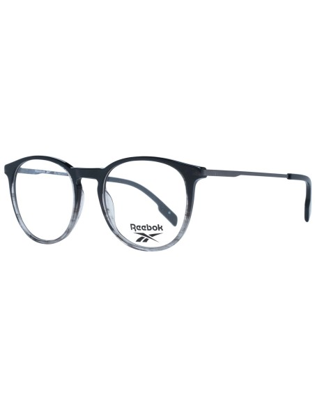 Unisex' Spectacle frame Reebok RV9604 5201