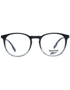 Unisex' Spectacle frame Reebok RV9604 5201 2