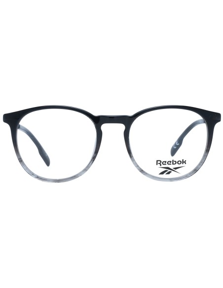 Unisex' Spectacle frame Reebok RV9604 5201