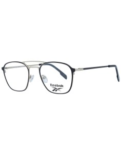 Unisex' Spectacle frame Reebok RV9560 4901