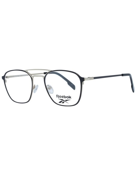 Unisex' Spectacle frame Reebok RV9560 4901