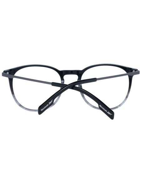 Unisex' Spectacle frame Reebok RV9604 5201