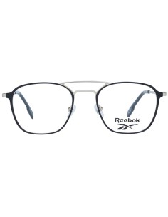 Unisex' Spectacle frame Reebok RV9560 4901 2
