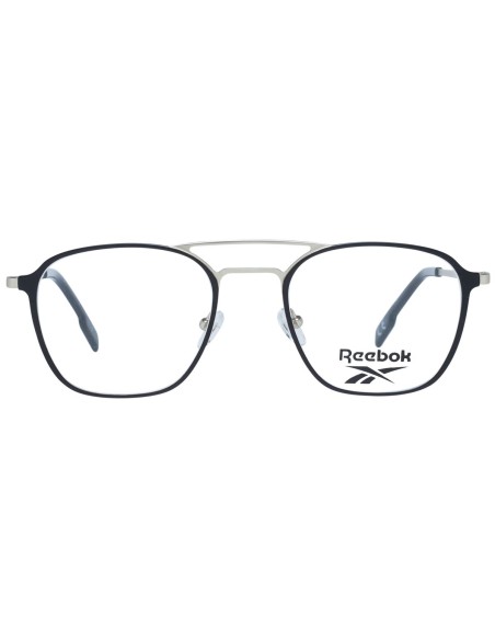 Unisex' Spectacle frame Reebok RV9560 4901