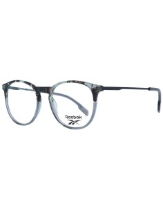Unisex' Spectacle frame Reebok RV9604 5202