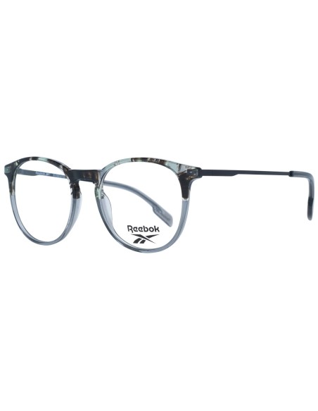 Unisex' Spectacle frame Reebok RV9604 5202