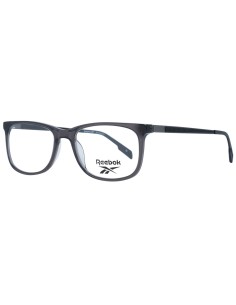Unisex' Spectacle frame Reebok RV9549 5303