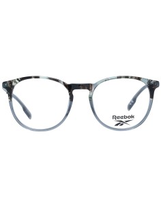 Unisex' Spectacle frame Reebok RV9604 5202 2