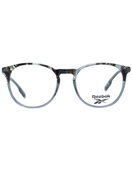 Unisex' Spectacle frame Reebok RV9604 5202