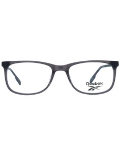 Unisex' Spectacle frame Reebok RV9549 5303 2