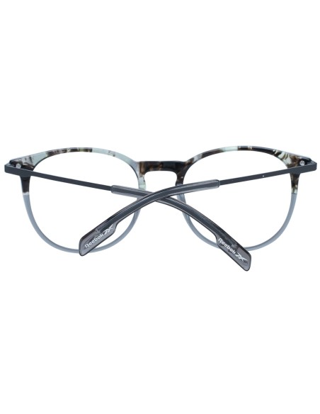 Unisex' Spectacle frame Reebok RV9604 5202