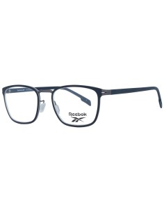 Unisex' Spectacle frame Reebok RV9526 5102