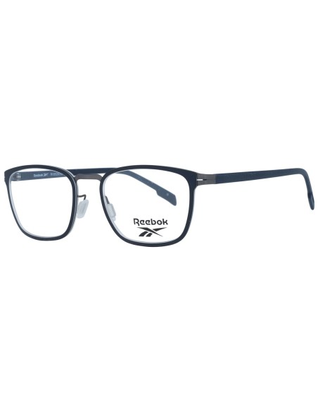Unisex' Spectacle frame Reebok RV9526 5102