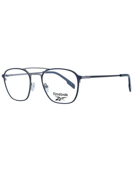 Unisex' Spectacle frame Reebok RV9560 4903