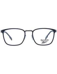 Unisex' Spectacle frame Reebok RV9526 5102 2