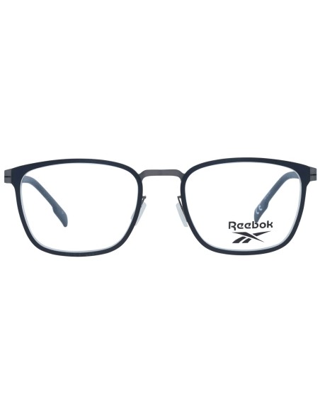 Unisex' Spectacle frame Reebok RV9526 5102