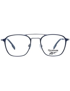 Unisex' Spectacle frame Reebok RV9560 4903 2