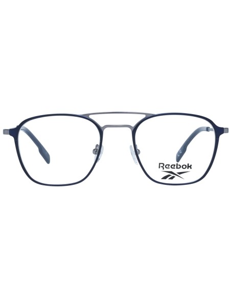 Unisex' Spectacle frame Reebok RV9560 4903