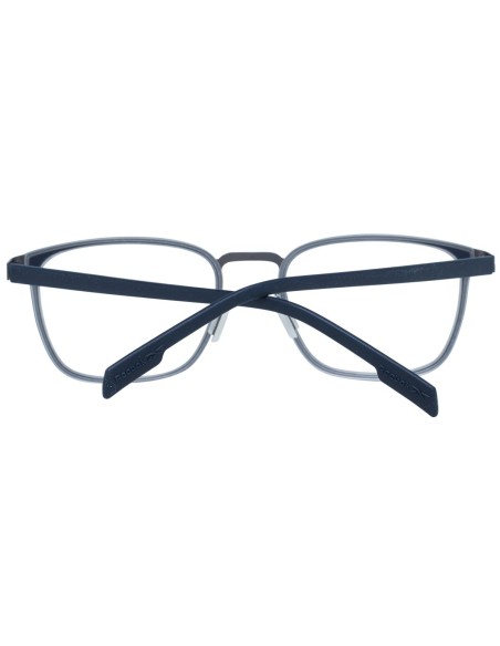 Unisex' Spectacle frame Reebok RV9526 5102