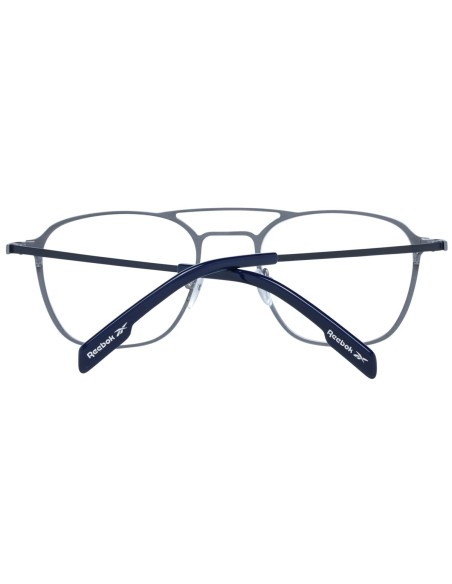 Unisex' Spectacle frame Reebok RV9560 4903