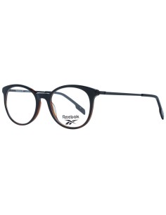 Unisex' Spectacle frame Reebok RV9597 4901