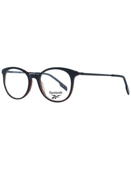 Unisex' Spectacle frame Reebok RV9597 4901
