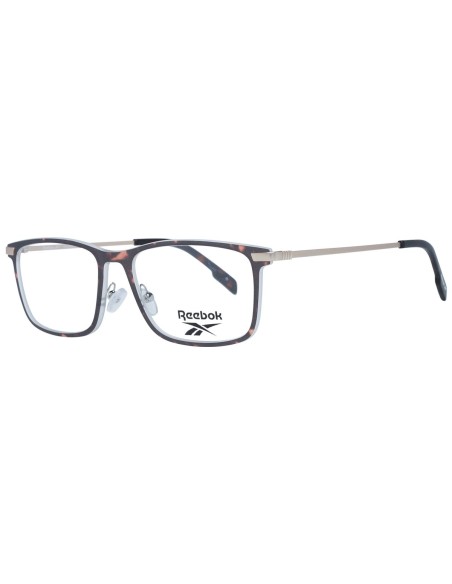 Unisex' Spectacle frame Reebok RV9561 5403