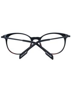 Unisex' Spectacle frame Reebok RV9597 4901 2