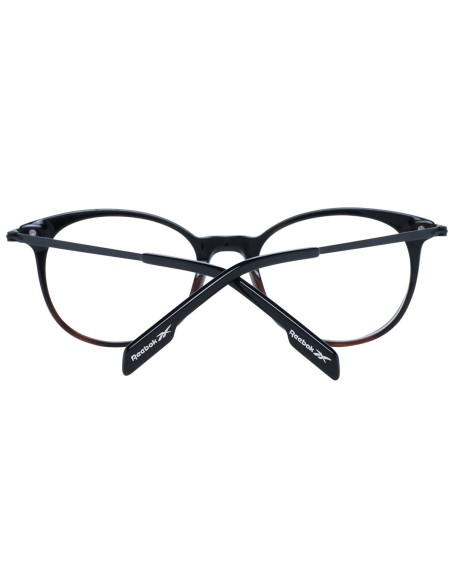Unisex' Spectacle frame Reebok RV9597 4901