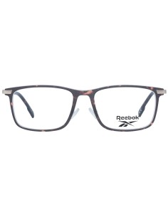 Unisex' Spectacle frame Reebok RV9561 5403 2