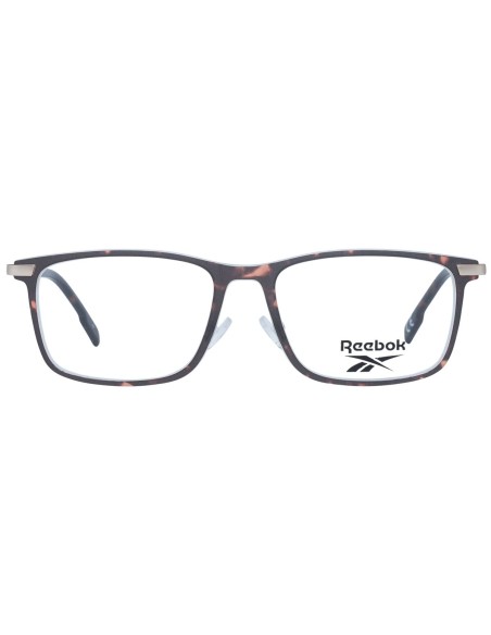 Unisex' Spectacle frame Reebok RV9561 5403
