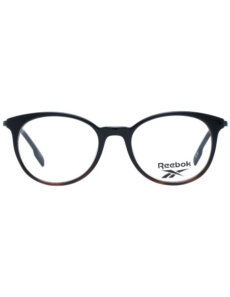 Unisex' Spectacle frame Reebok RV9597 4901