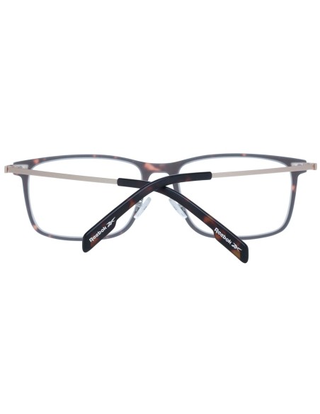 Unisex' Spectacle frame Reebok RV9561 5403