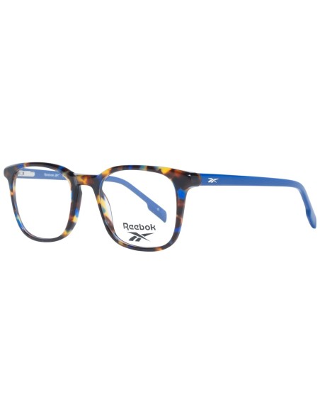 Unisex' Spectacle frame Reebok RV9023 4803