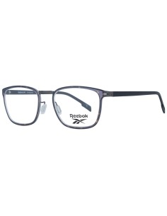 Unisex' Spectacle frame Reebok RV9526 5103