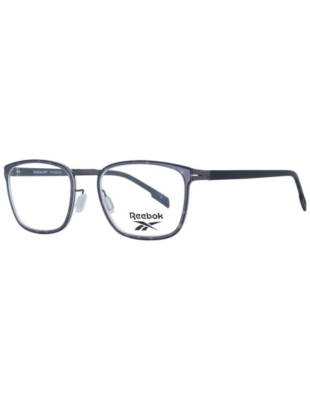 Unisex' Spectacle frame Reebok RV9526 5103