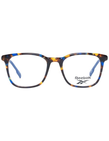 Unisex' Spectacle frame Reebok RV9023 4803