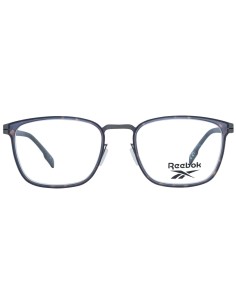 Unisex' Spectacle frame Reebok RV9526 5103 2