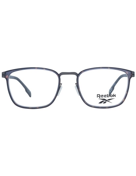 Unisex' Spectacle frame Reebok RV9526 5103