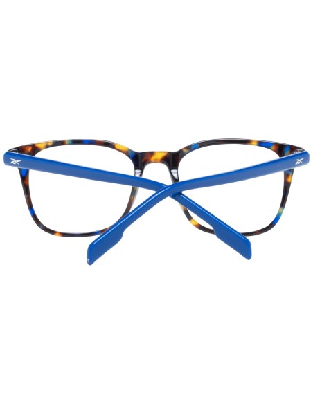 Unisex' Spectacle frame Reebok RV9023 4803