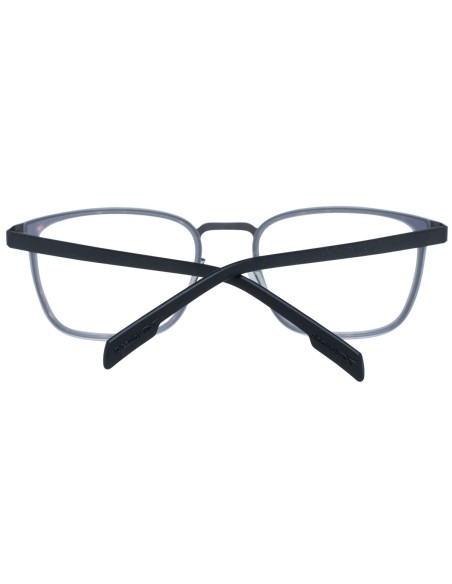 Unisex' Spectacle frame Reebok RV9526 5103