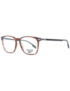 Unisex' Spectacle frame Reebok RV9565 5306