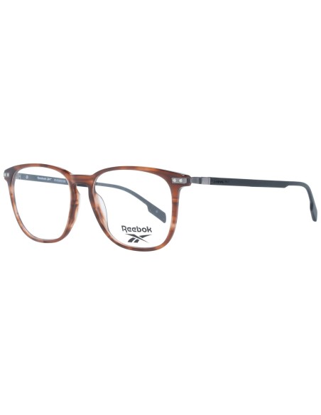 Unisex' Spectacle frame Reebok RV9565 5306