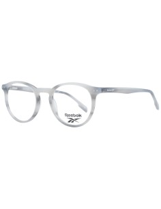 Unisex' Spectacle frame Reebok RV9020 4902V